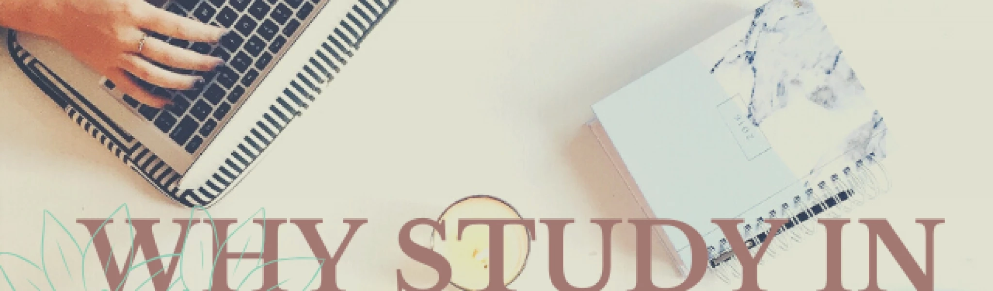 Student Visa and Medical Insurance in Turkey Student Visa and Medical Insurance in Turkey